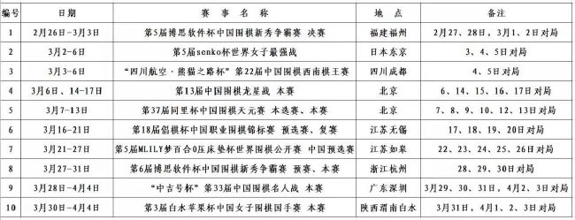 精品国产综合区久久久久99